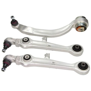 Comparateur de prix : Quality Parts Jeu de bras, suspension de roue 722215