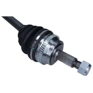 Comparateur de prix : Maxgear Arbre de transmission 490834