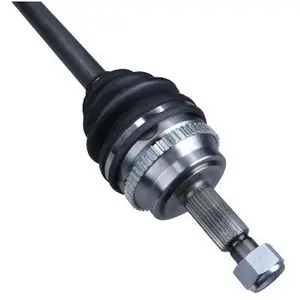 Comparateur de prix : Maxgear Arbre de transmission 490835