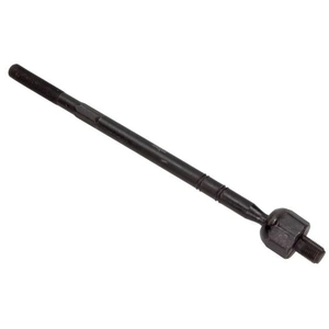 Quality Parts Rotule de direction gauche droite 01 6q0423810 C 6q0423803p