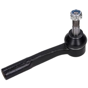 Quality Parts Embout de biellette de direction 8160200020