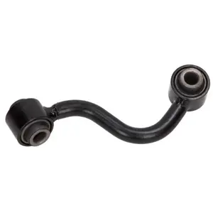 Maxgear Barre stabilisatrice 722314 pas cher