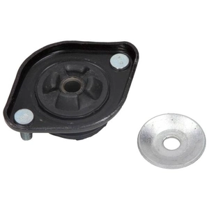 Maxgear E36 E46 33521092362 Support de jambe de suspension