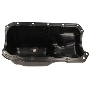 Comparateur de prix : Maxgear Carter d'huile 340045