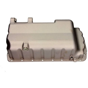 Comparateur de prix : MAXGEAR Carter d'huile 34-0048 pour FIAT Scudo Kastenwagen (220_)