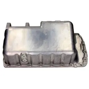 Comparateur de prix : Maxgear Carter d'huile 340047