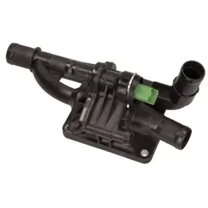 Maxgear Thermostat d'eau 180253Vendu parpiecesauto.fr