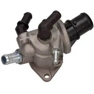 Comparateur de prix : Maxgear Thermostat d'eau 180247