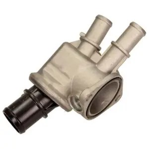 Comparateur de prix : Maxgear Thermostat d'eau 180249
