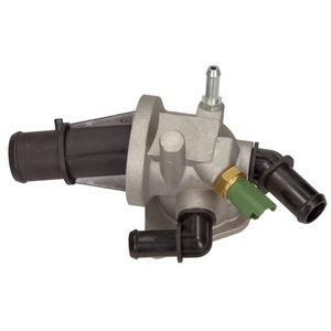 Unbekannt Thermostat d'eau 180250 pas cher