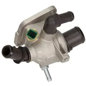 Comparateur de prix : Maxgear Thermostat d'eau 180251