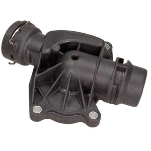 Comparateur de prix : Maxgear Quality Parts Thermostat réfrigérant BMW 88 C E39 46 11512354056