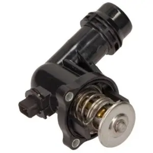 Comparateur de prix : Maxgear Thermostat d'eau 180240