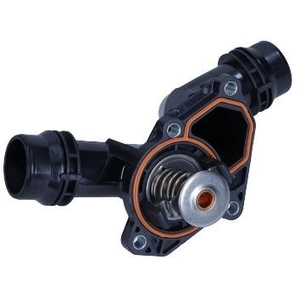 Thermostat, liqiuide de refroidissement MAXGEAR, par ex. pour BMWVendu parpiecesauto.fr