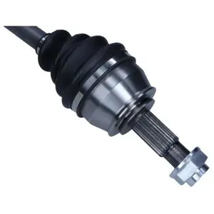 Comparateur de prix : Maxgear Arbre de transmission 490894