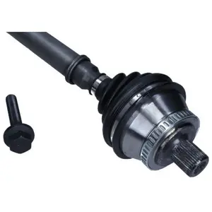 Comparateur de prix : Maxgear Arbre de transmission 490886