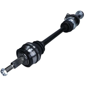 Comparateur de prix : Maxgear Arbre de transmission 490887