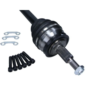 Comparateur de prix : Maxgear Arbre de transmission 490928
