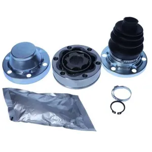 Comparateur de prix : Maxgear Jeu de joints, arbre de transmission 490935