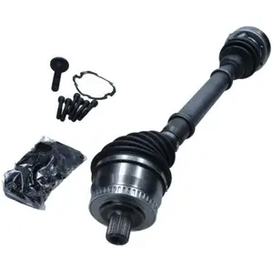 Comparateur de prix : Maxgear Arbre de transmission 490454