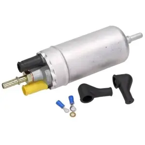 Maxgear Pompe à carburant 430144 pas cher
