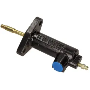 Comparateur de prix : Maxgear Cylindre récepteur, embrayage 610036
