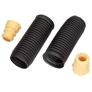 Maxgear Kit de protection contre la poussière, amortisseur 722427