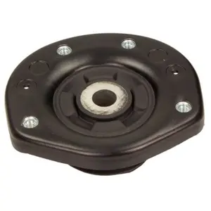 Maxgear Coupelle de suspension 722506