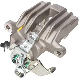 Maxgear Quality Parts de selle de frein droite 1j0615424d by Italy Auto pas cher