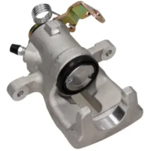Quality Parts de selle de frein Astra G ZAFIRA droite 542468 pas cher