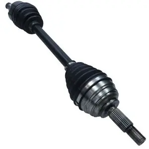 Maxgear Arbre de transmission 490982 pas cher