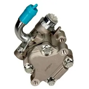 Maxgear Pompe hydraulique, direction 480114 pas cher
