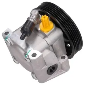 Maxgear Pompe hydraulique, direction 480113 pas cher