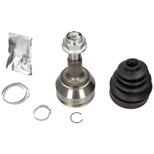 Quality Parts Joint de transmission 06   Droite 2 2. 3 Multi Jet 2. 2 HDI 817045 by Italy Auto
