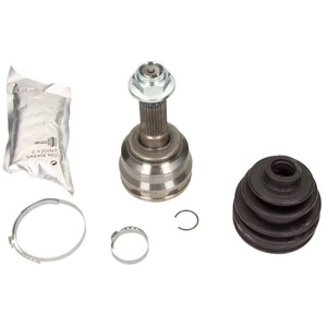 Comparateur de prix : Quality Parts Joint de transmission 323 gd232 2510 a 834008 by Italy Auto