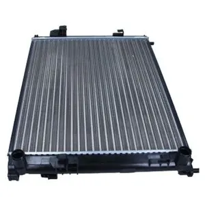 Maxgear Radiateur pas cher