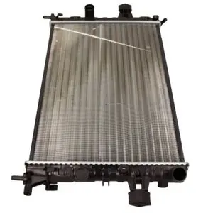 Maxgear Radiateur pas cher