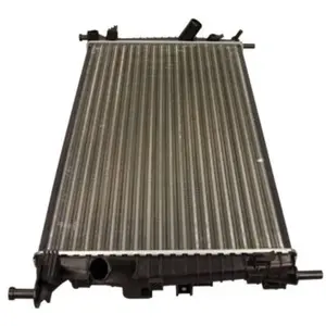 Maxgear Radiateur pas cher