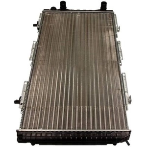 Maxgear Radiateur pas cher