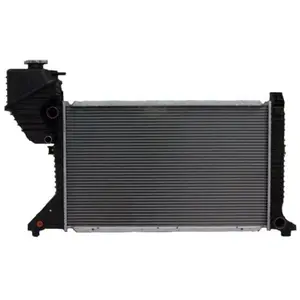 Maxgear Radiateur, refroidissement du moteur pas cher