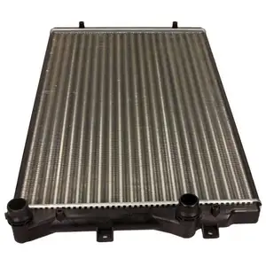 Maxgear Radiateur pas cher