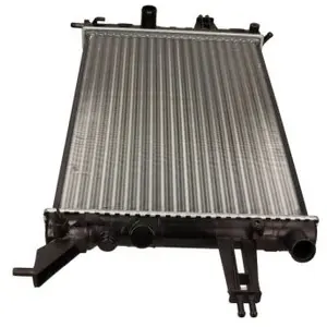 Maxgear Radiateur pas cher