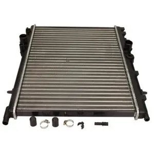Maxgear Radiateur pas cher