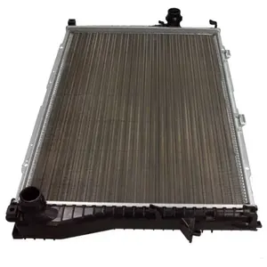Maxgear Radiateur pas cher