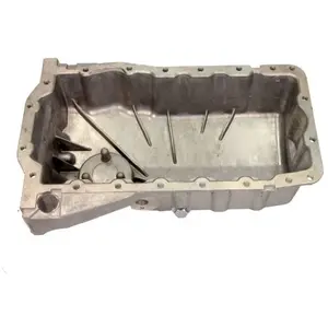 Comparateur de prix : Maxgear Carter d'huile 340058