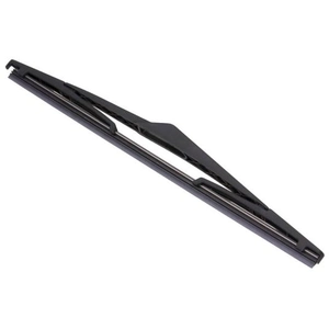 Maxgear Quality Parts essuie-glace 300 mm 1 pièce arrière CITROËN C4 Ford Fiesta Focus Opel Astra
