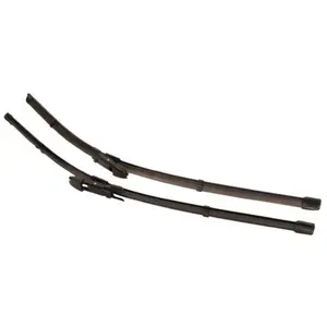 Maxgear Balai d'essuie-glace 390082 pas cher