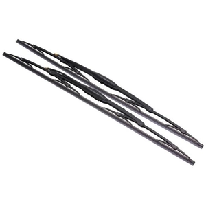 Essuie-glace MAXGEAR 39-0050 pas cher