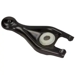 Comparateur de prix : Maxgear Fourchette de débrayage, embrayage 610105