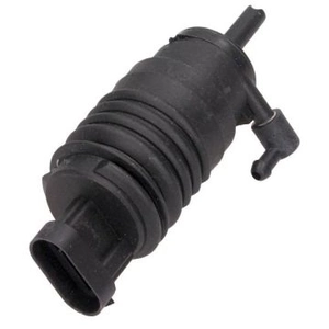 Comparateur de prix : Maxgear Pompe d'eau de nettoyage, nettoyage des vitres 450031